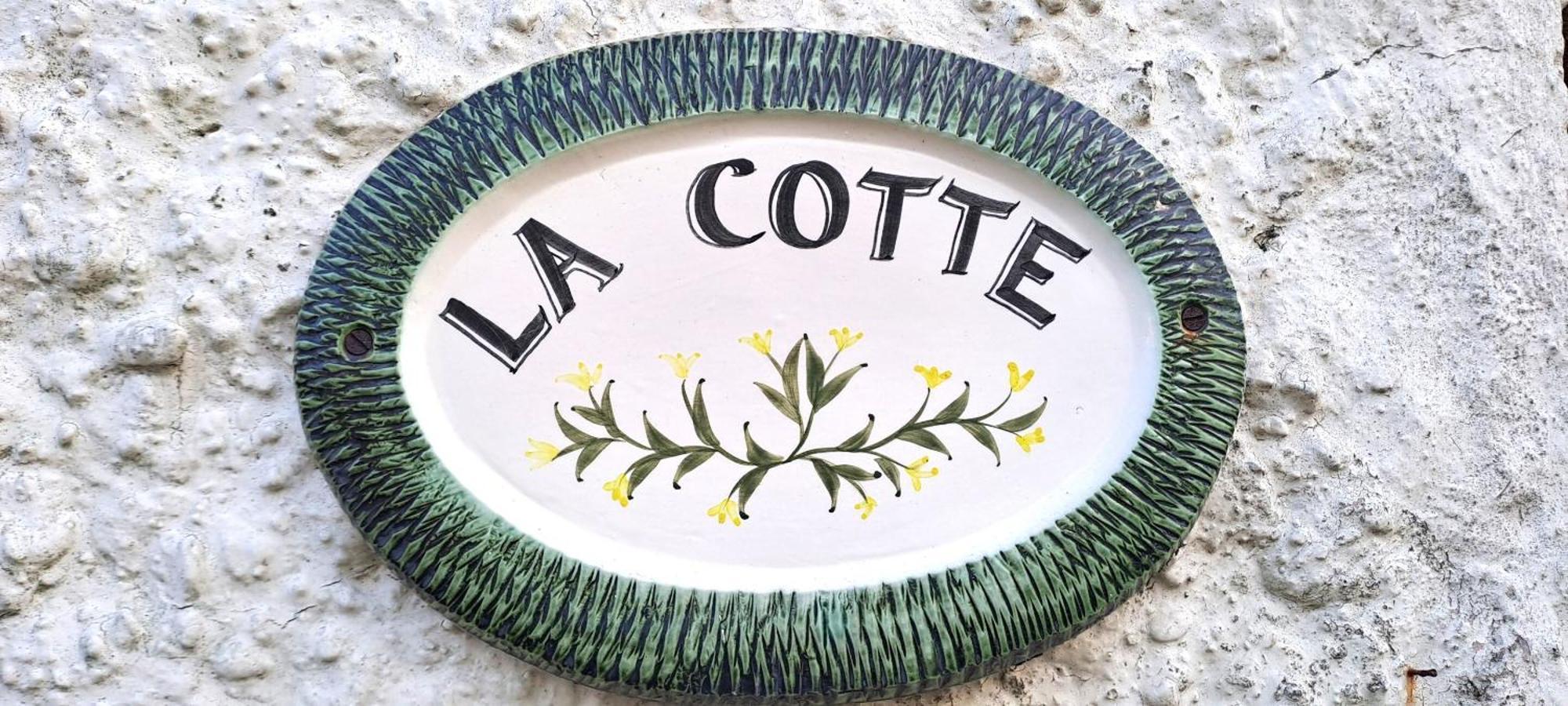 Villa La Cotte - Isle Of Wight à Ryde  Extérieur photo